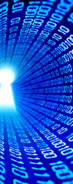 data-protection