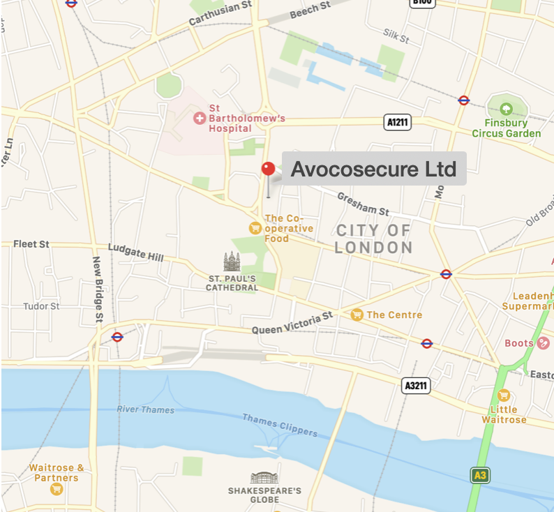 cropped-Avocosecure-digital-ID-hubs-location-london.png