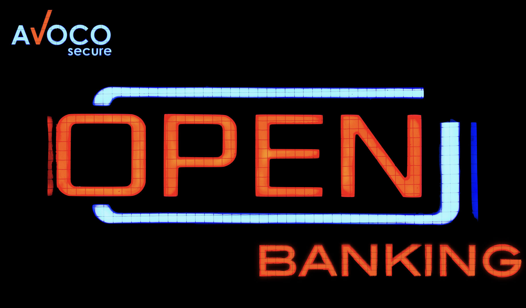 OPEN BANKING Identity solutions IdP