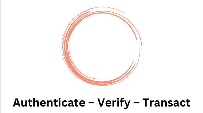cropped-open-loop.png