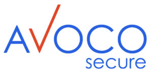 Identity orchestration