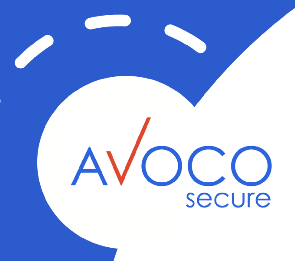 Avoco Secure